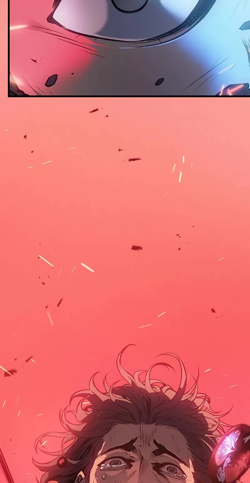 Bad Born Blood chapter 2 page 76