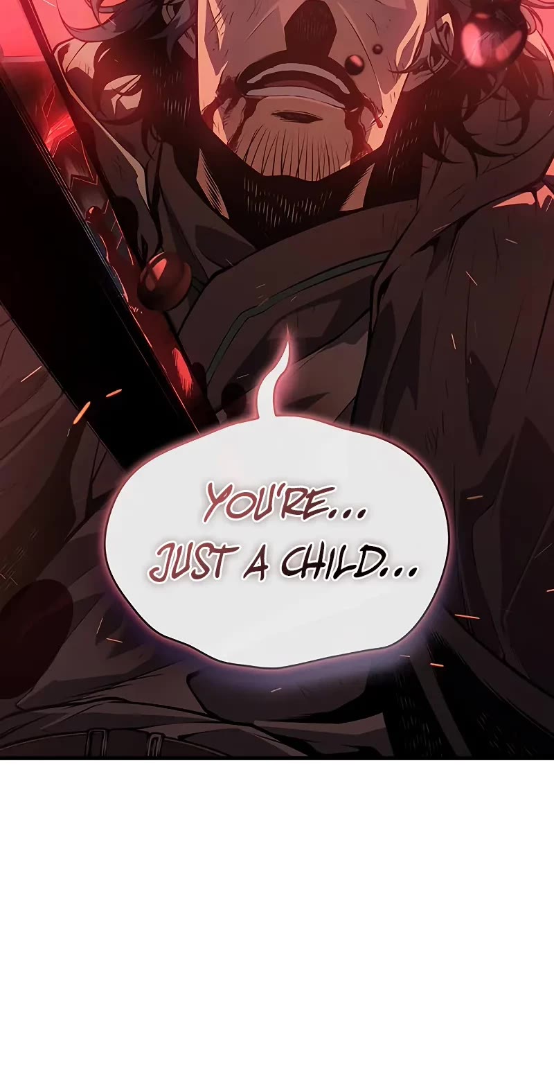 Bad Born Blood chapter 2 page 77