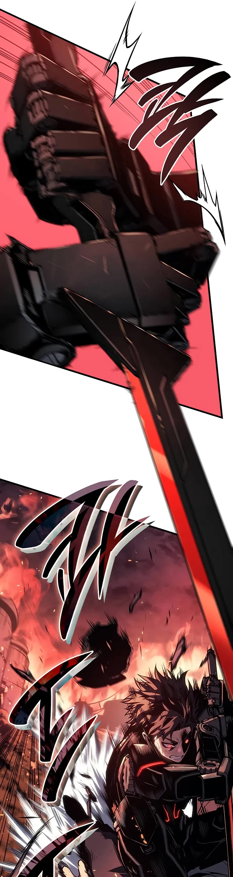 Bad Born Blood chapter 2 page 78