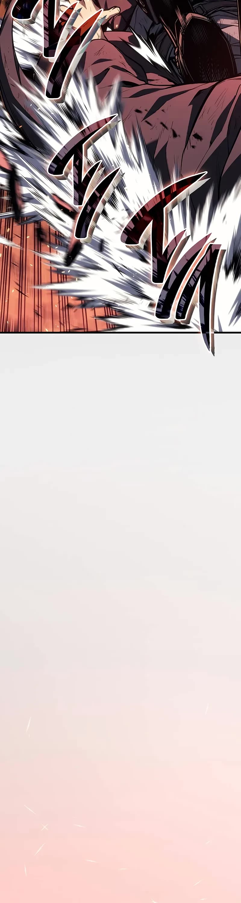 Bad Born Blood chapter 2 page 79