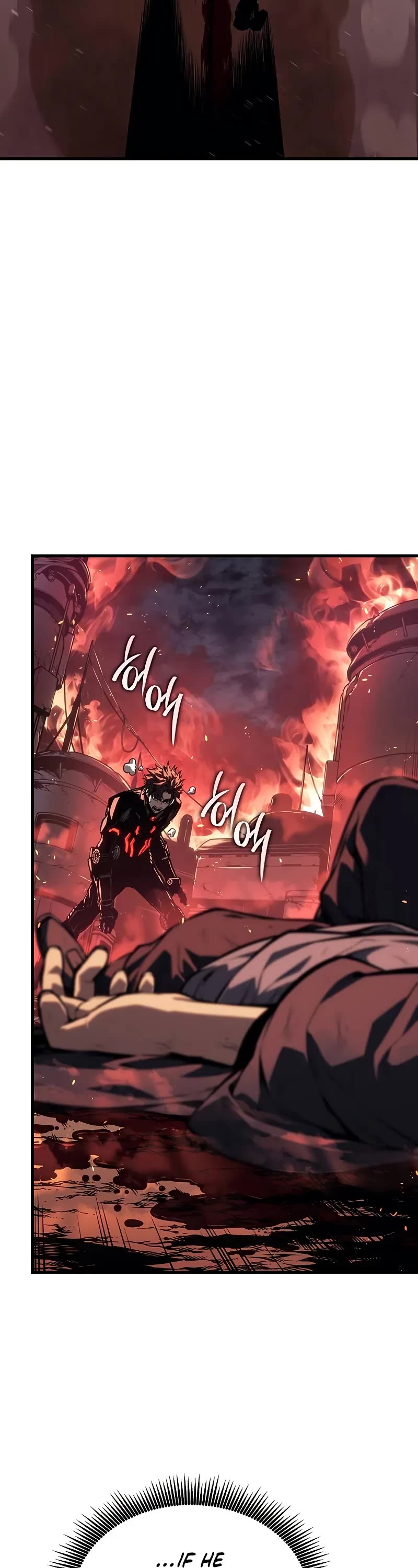 Bad Born Blood chapter 2 page 81