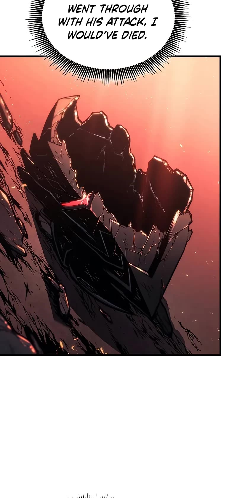 Bad Born Blood chapter 2 page 82