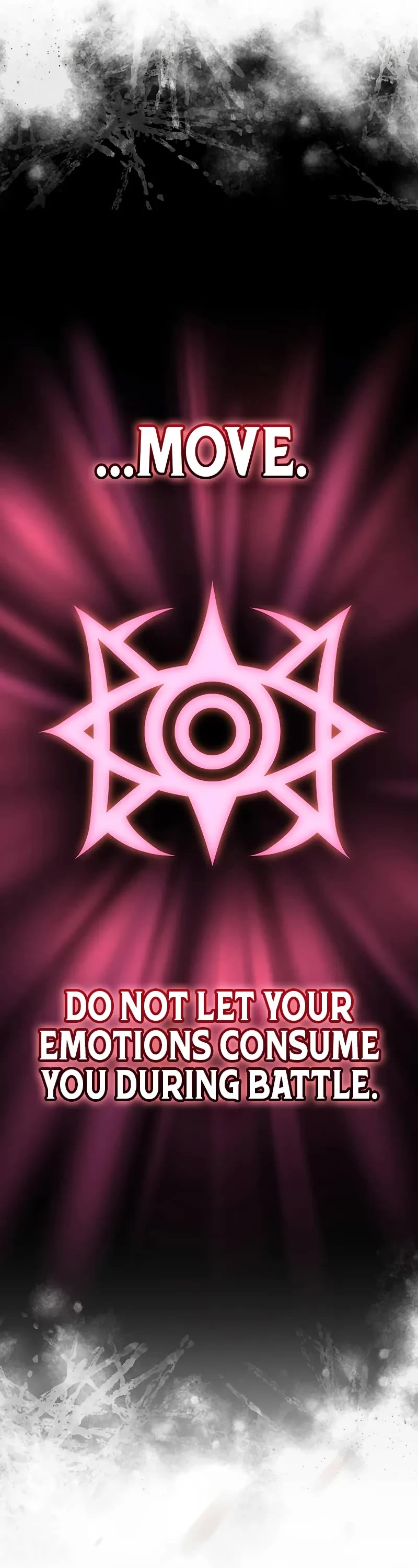 Bad Born Blood chapter 2 page 84