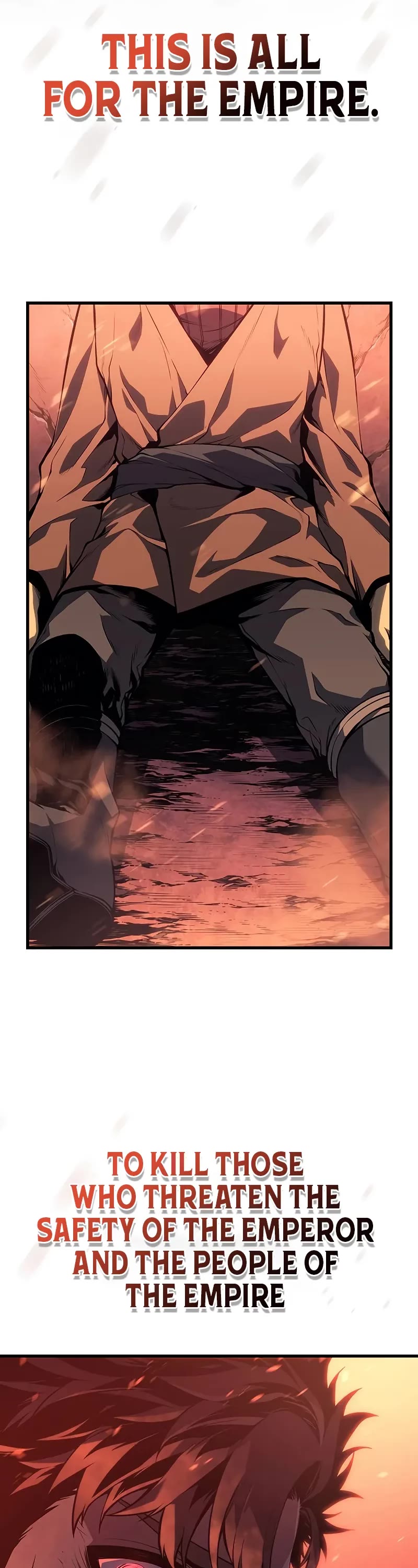 Bad Born Blood chapter 2 page 85