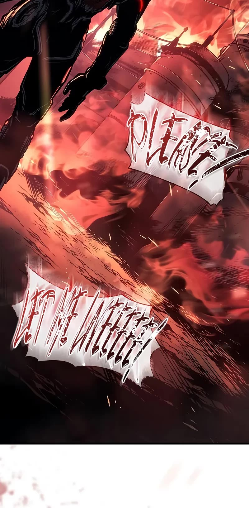 Bad Born Blood chapter 2 page 87