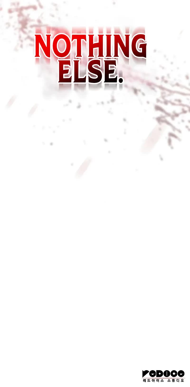 Bad Born Blood chapter 2 page 88