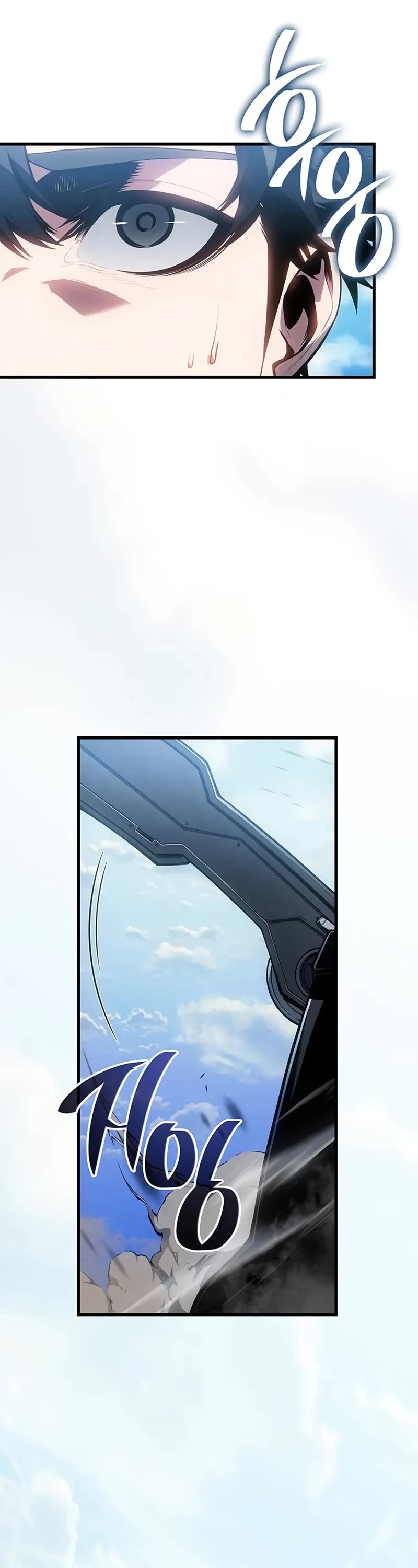 Bad Born Blood chapter 20 page 2