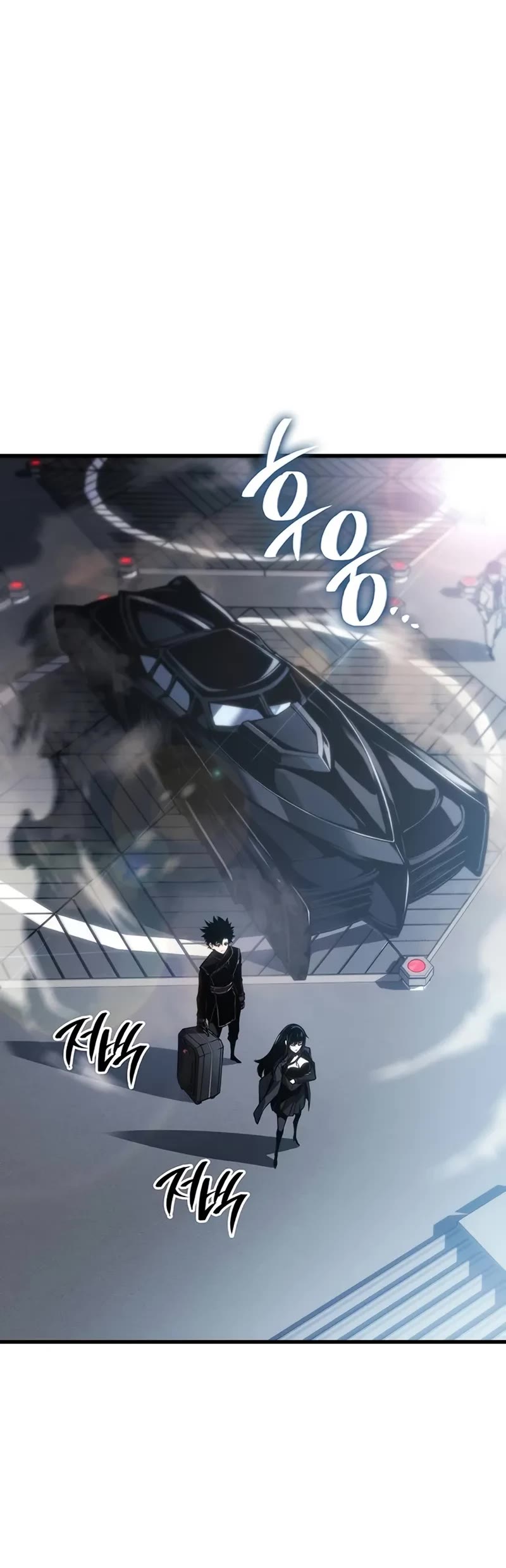 Bad Born Blood chapter 20 page 24