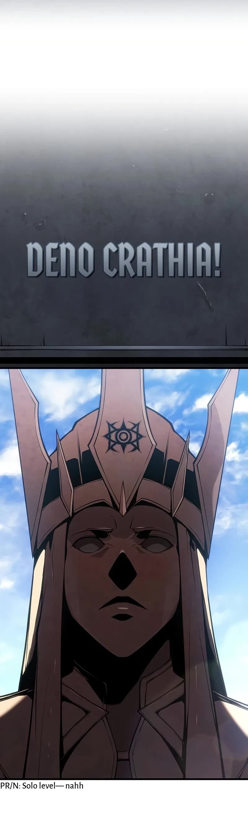 Bad Born Blood chapter 20 page 28