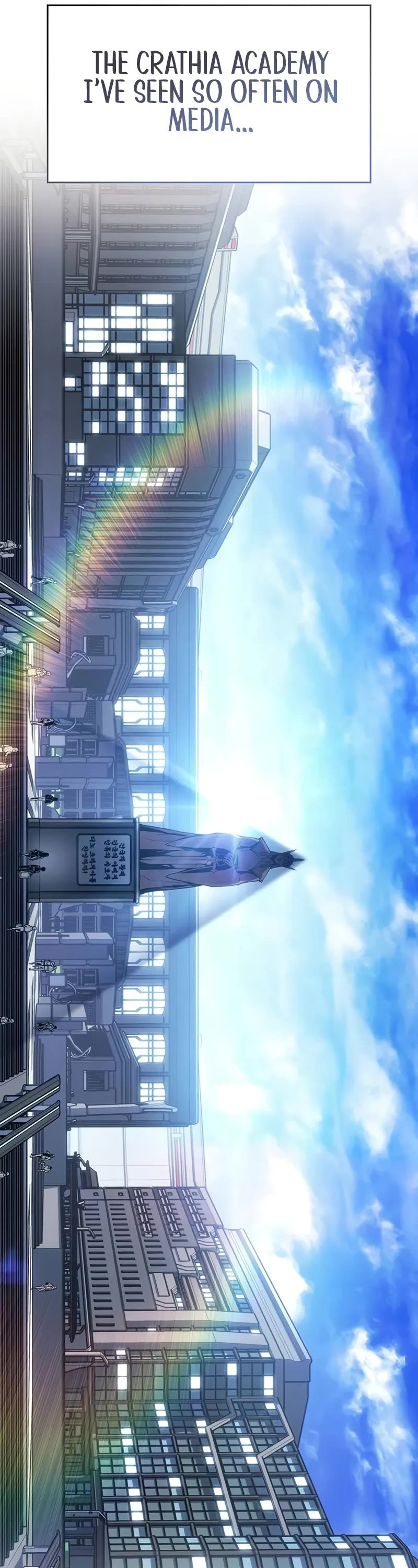 Bad Born Blood chapter 20 page 30