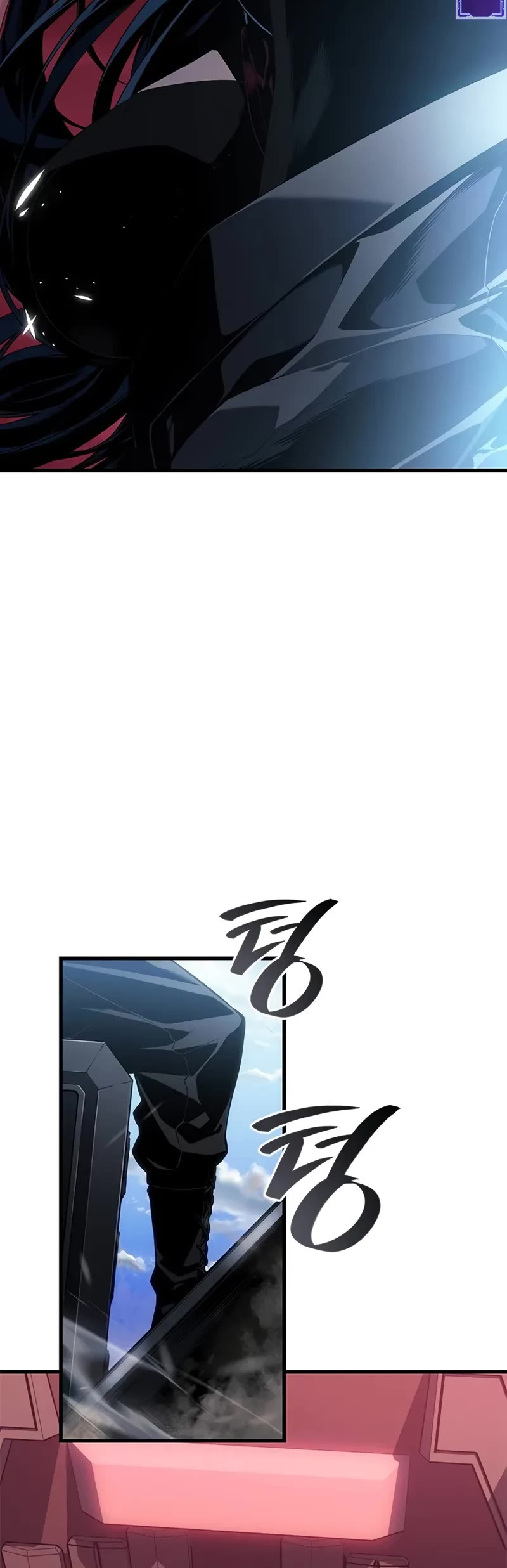 Bad Born Blood chapter 20 page 5