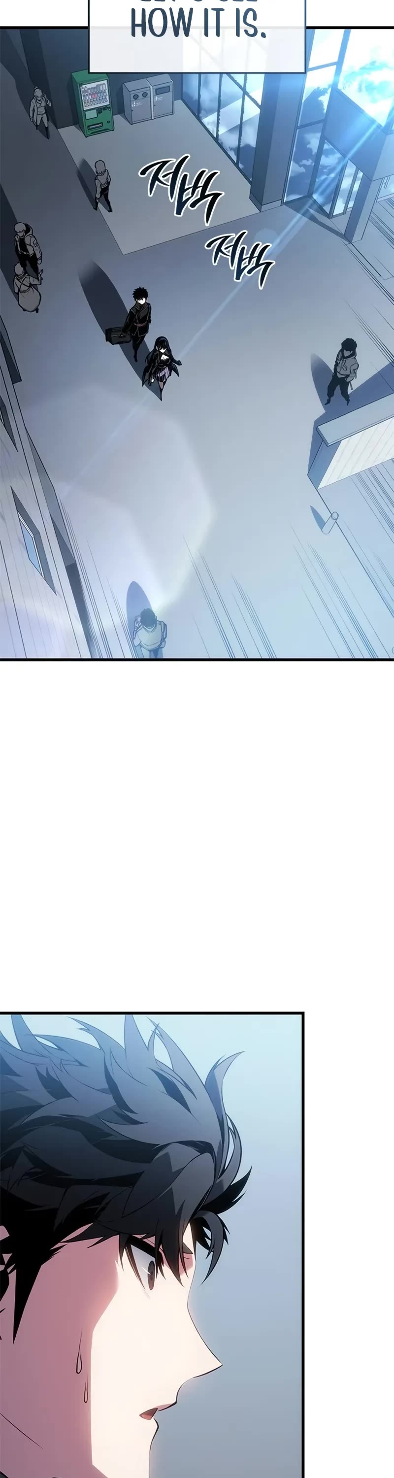 Bad Born Blood chapter 20 page 51