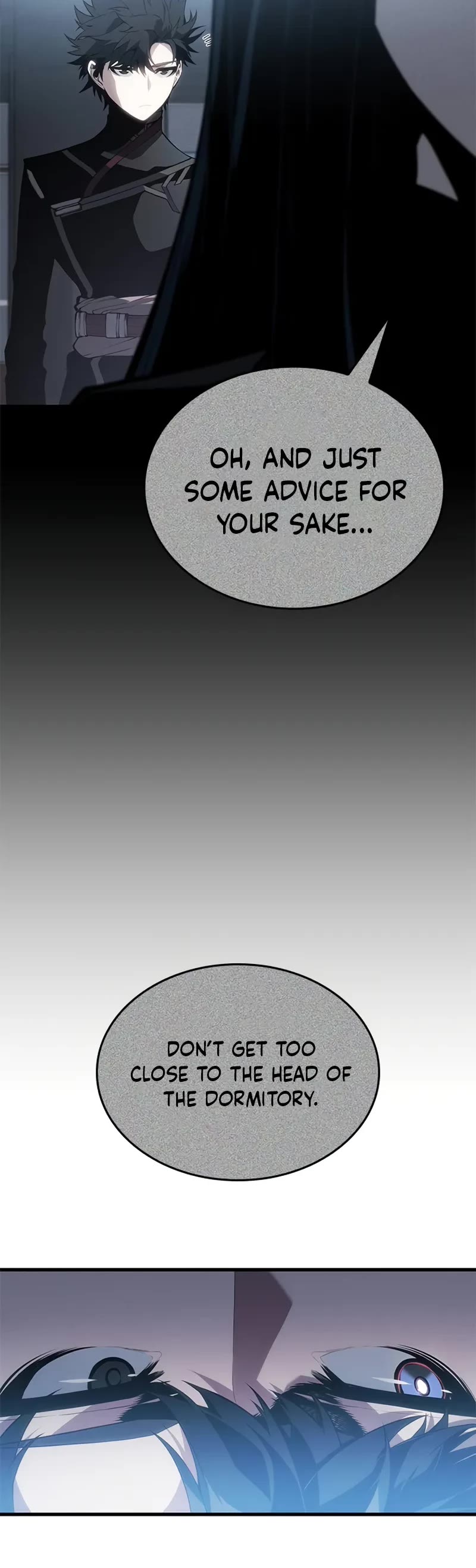 Bad Born Blood chapter 20 page 59