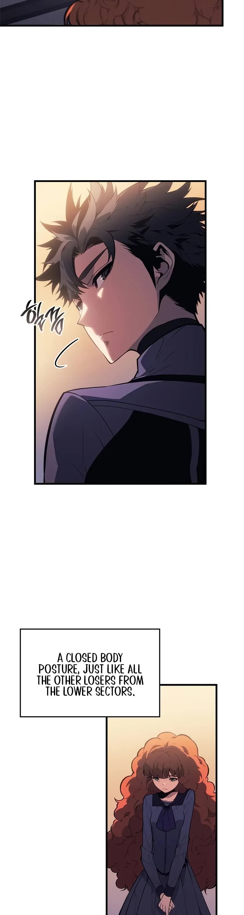 Bad Born Blood chapter 21 page 24