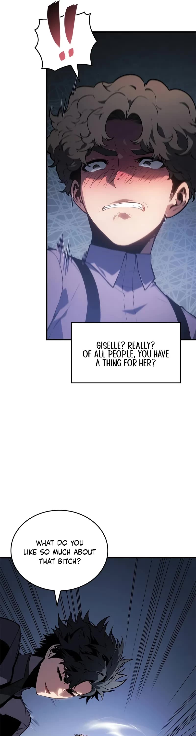 Bad Born Blood chapter 21 page 37