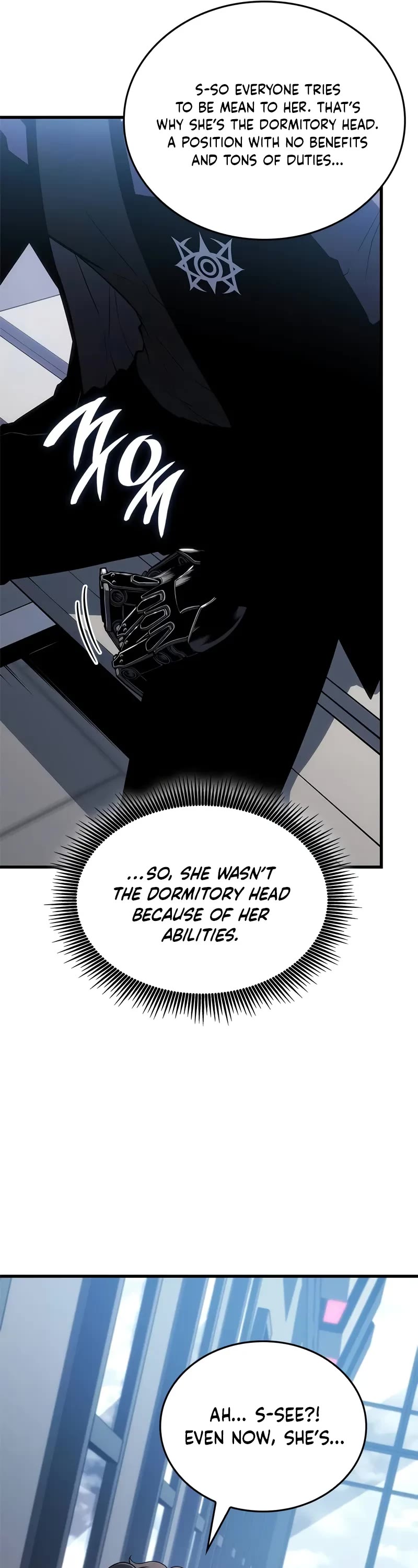 Bad Born Blood chapter 21 page 47