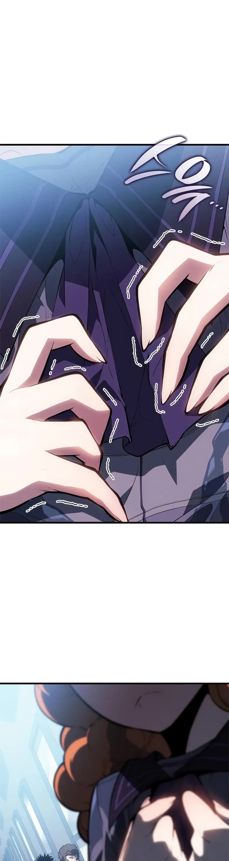 Bad Born Blood chapter 21 page 53