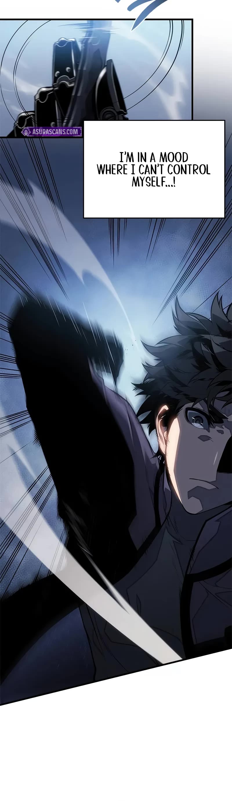 Bad Born Blood chapter 21 page 56