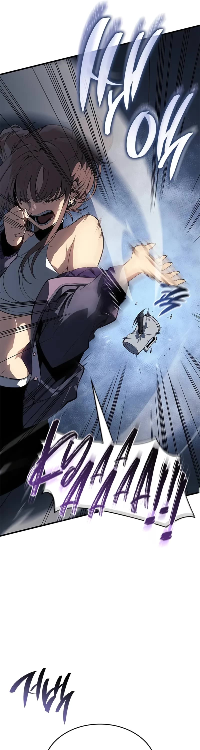 Bad Born Blood chapter 21 page 57