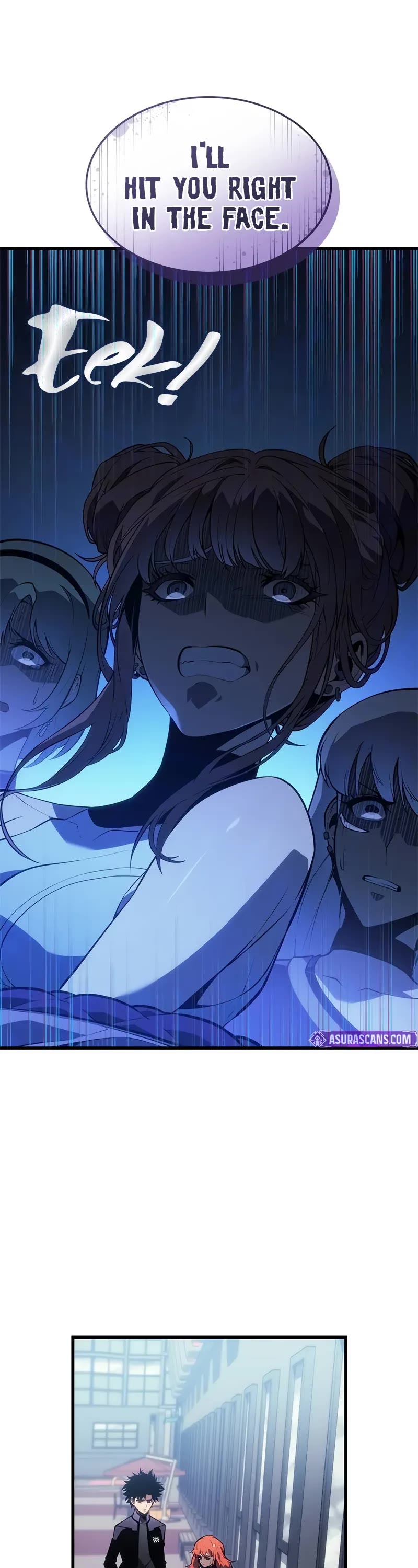 Bad Born Blood chapter 21 page 59