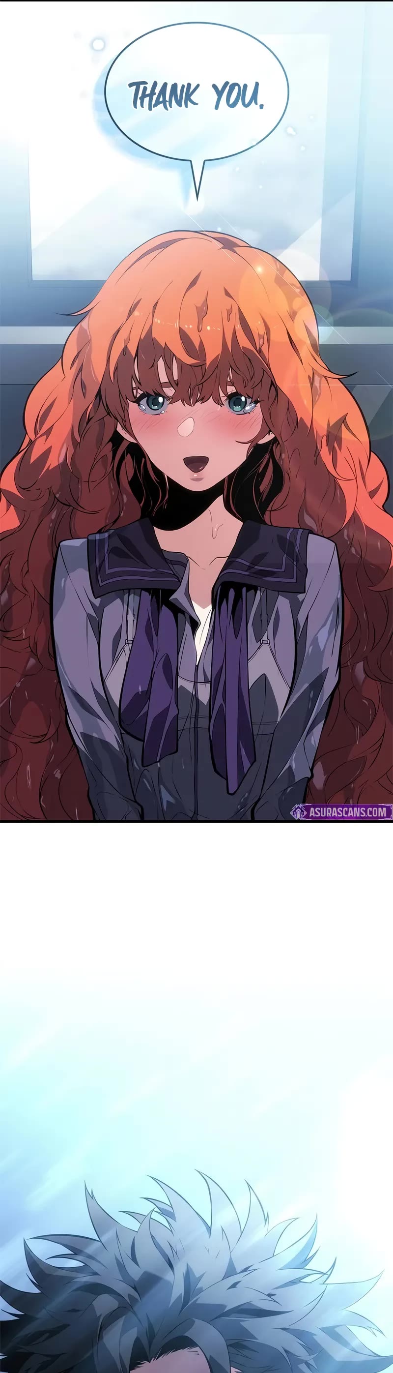 Bad Born Blood chapter 21 page 62