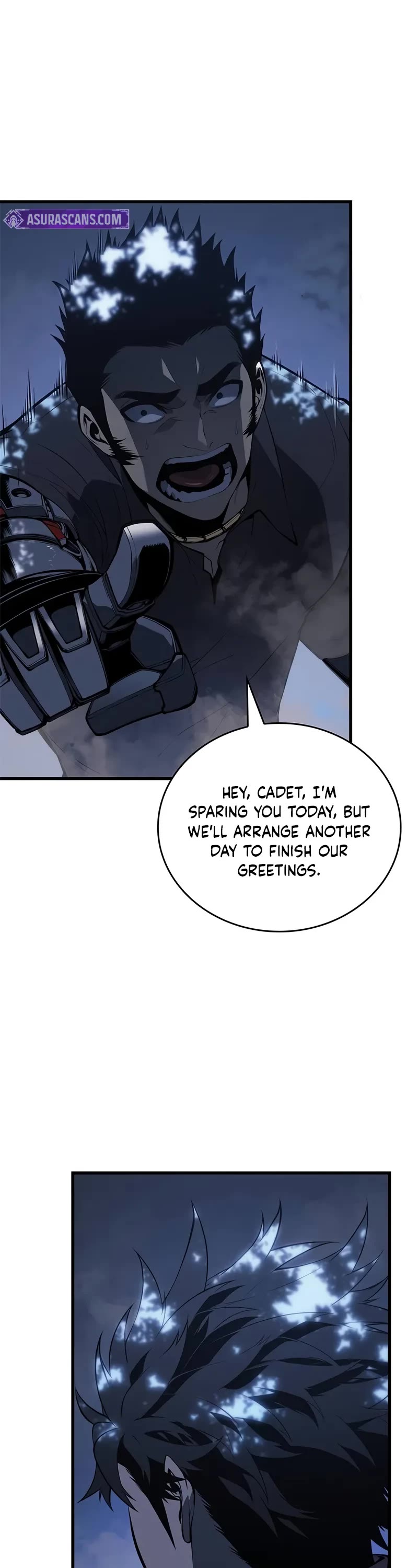 Bad Born Blood chapter 22 page 38