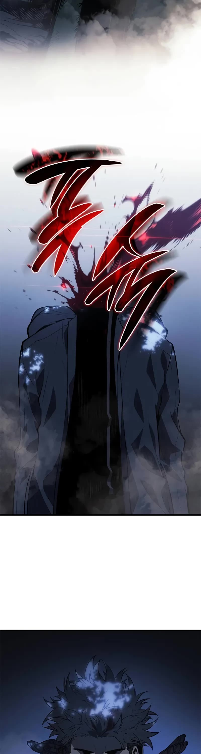 Bad Born Blood chapter 22 page 44