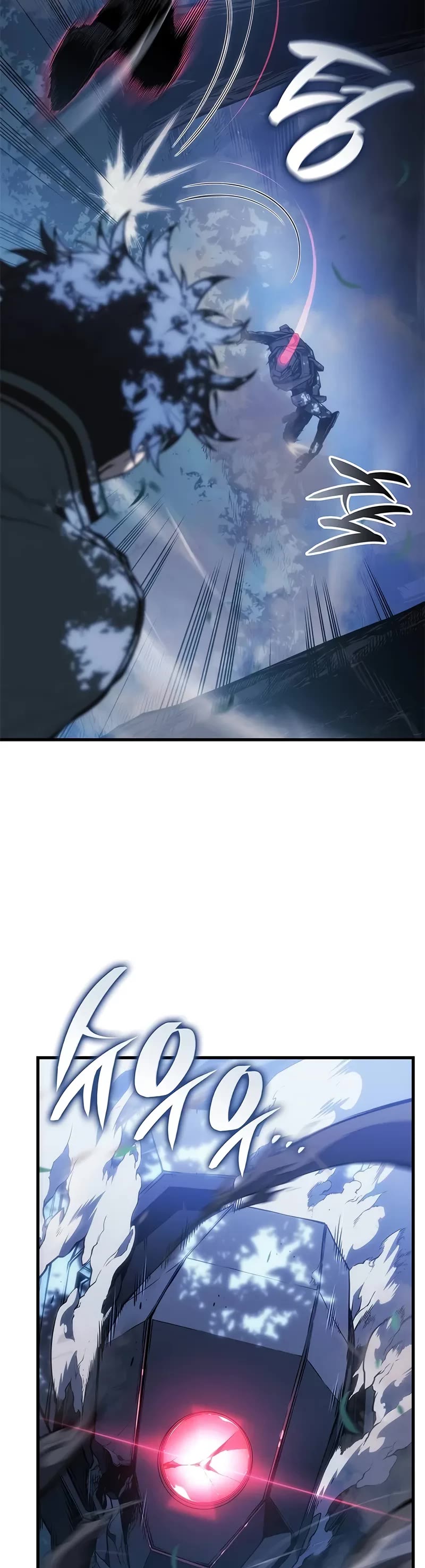 Bad Born Blood chapter 22 page 50