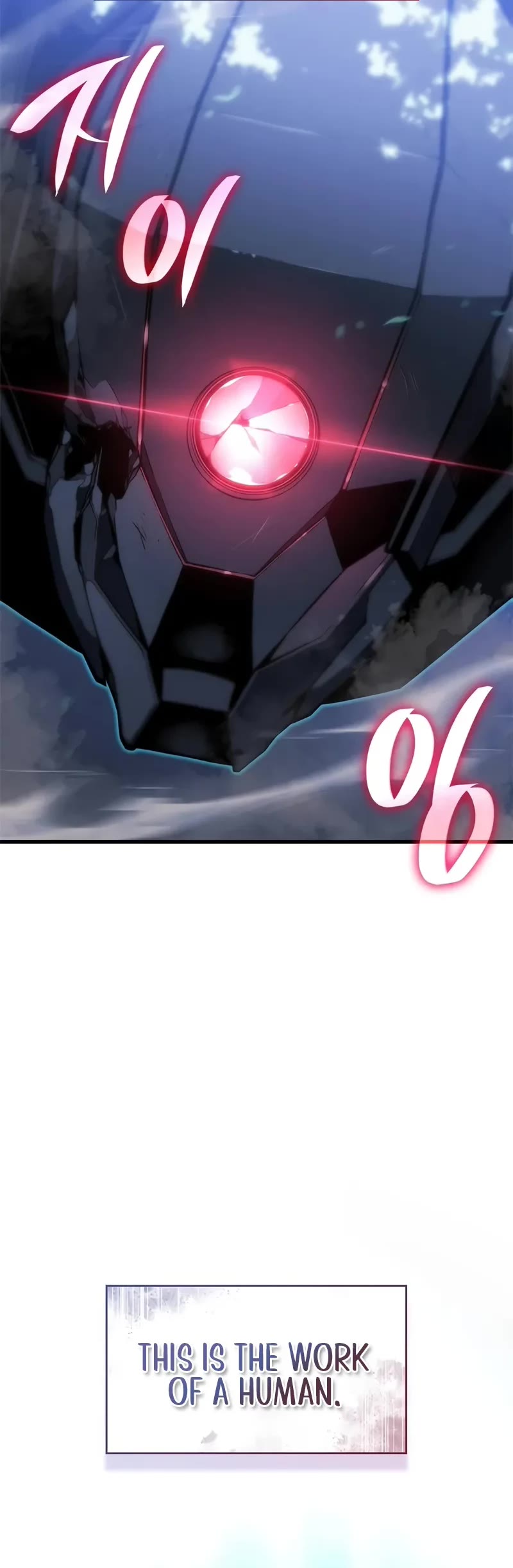 Bad Born Blood chapter 22 page 56