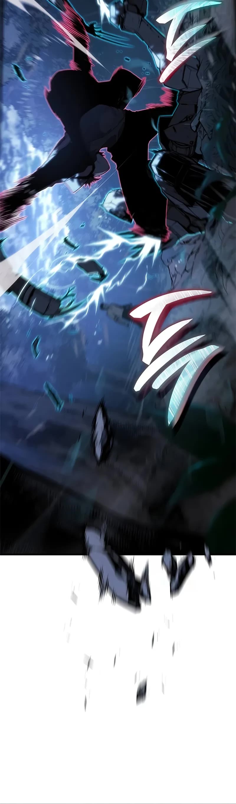 Bad Born Blood chapter 23 page 15