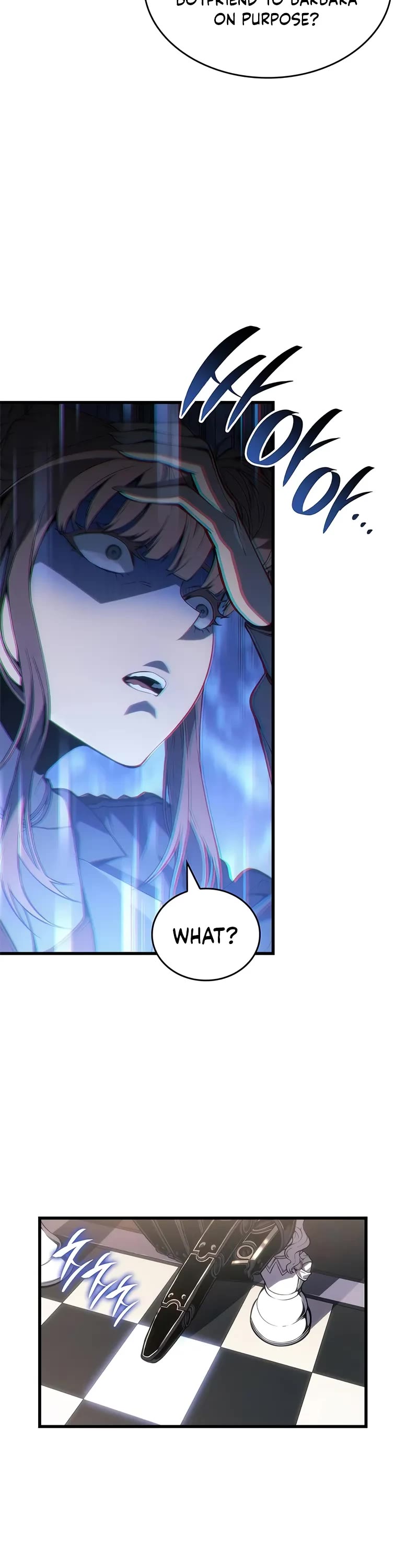 Bad Born Blood chapter 23 page 37