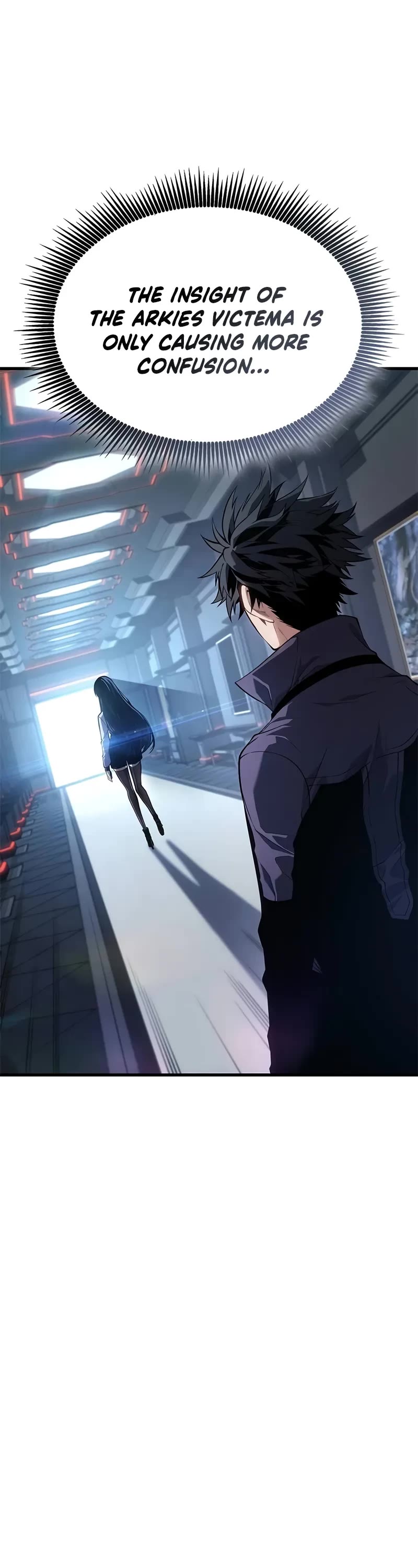 Bad Born Blood chapter 23 page 55