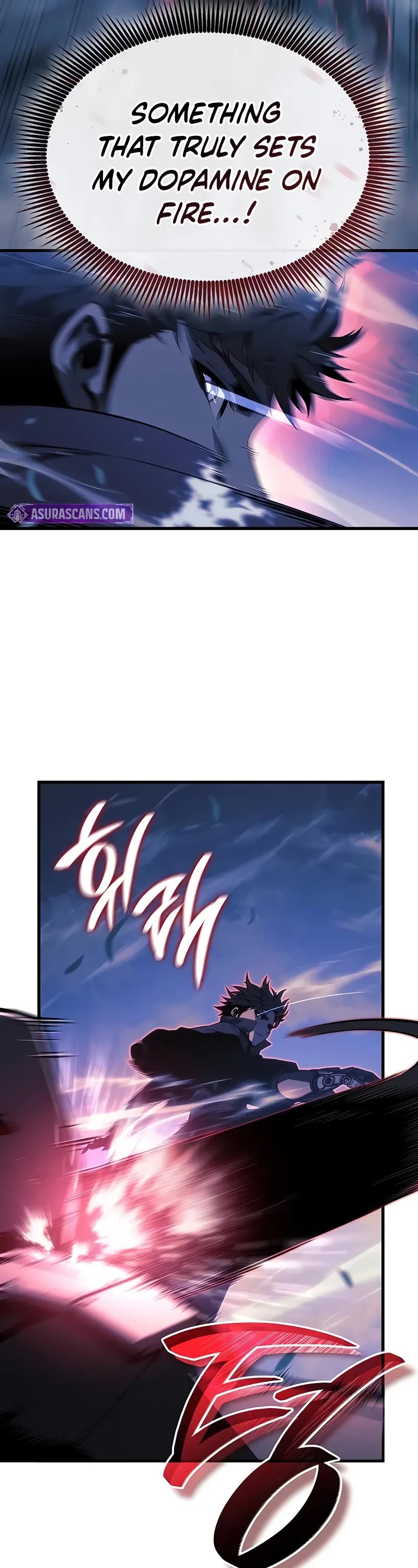 Bad Born Blood chapter 23 page 7