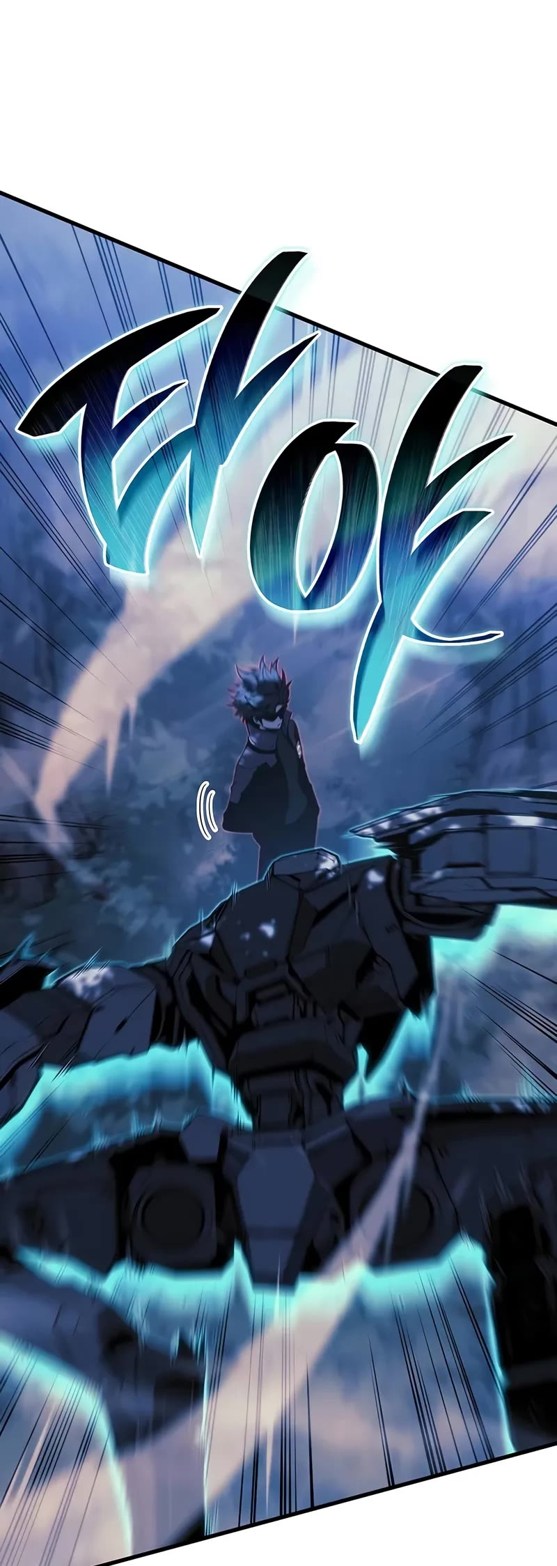 Bad Born Blood chapter 23 page 9