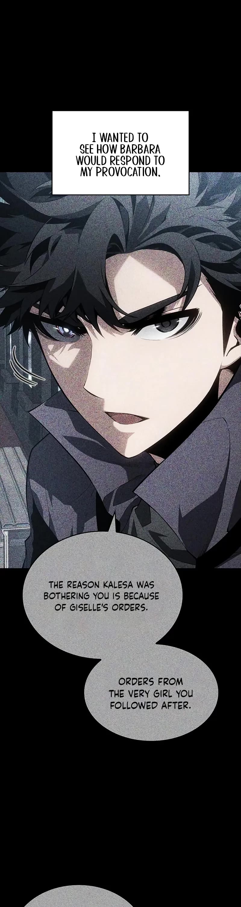 Bad Born Blood chapter 24 page 2