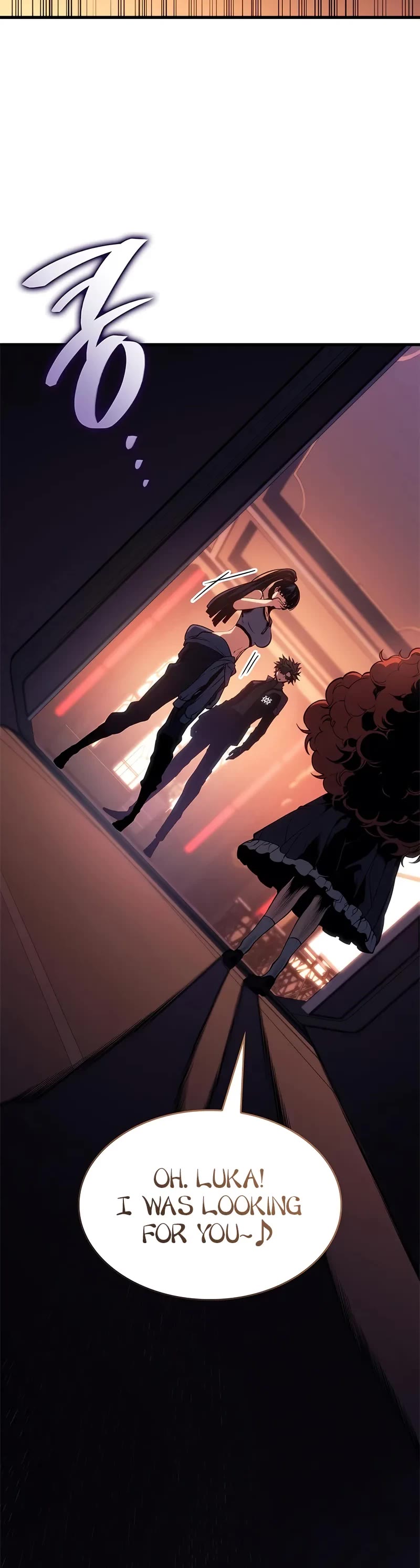 Bad Born Blood chapter 24 page 31