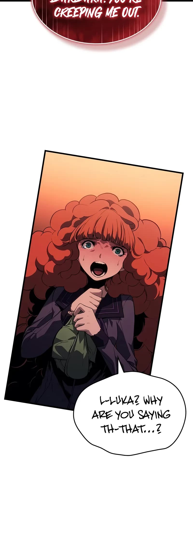 Bad Born Blood chapter 24 page 36