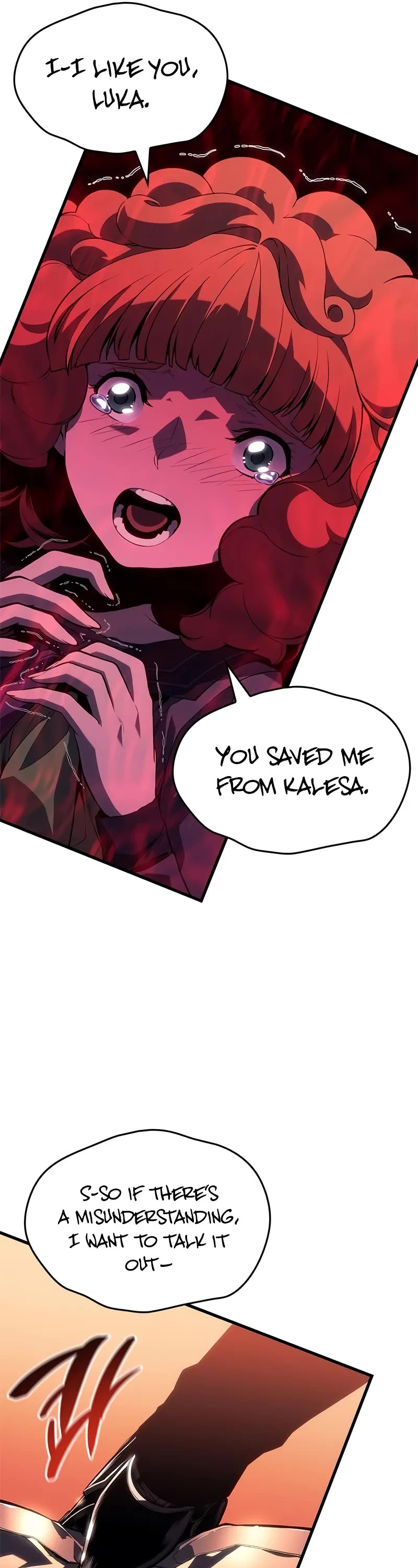 Bad Born Blood chapter 24 page 37