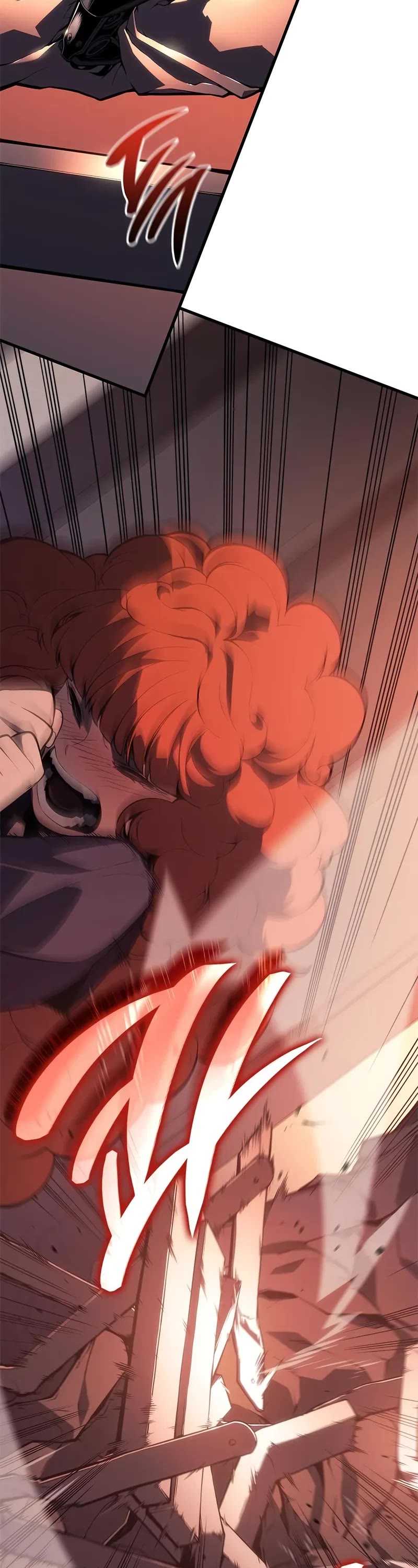 Bad Born Blood chapter 24 page 38