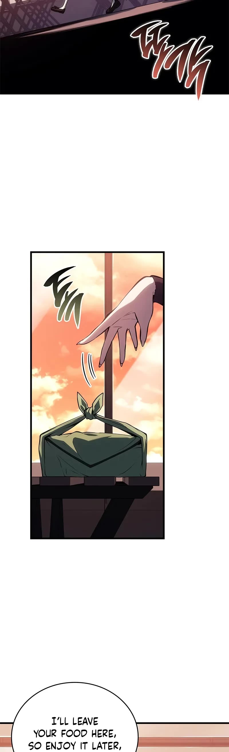 Bad Born Blood chapter 24 page 45