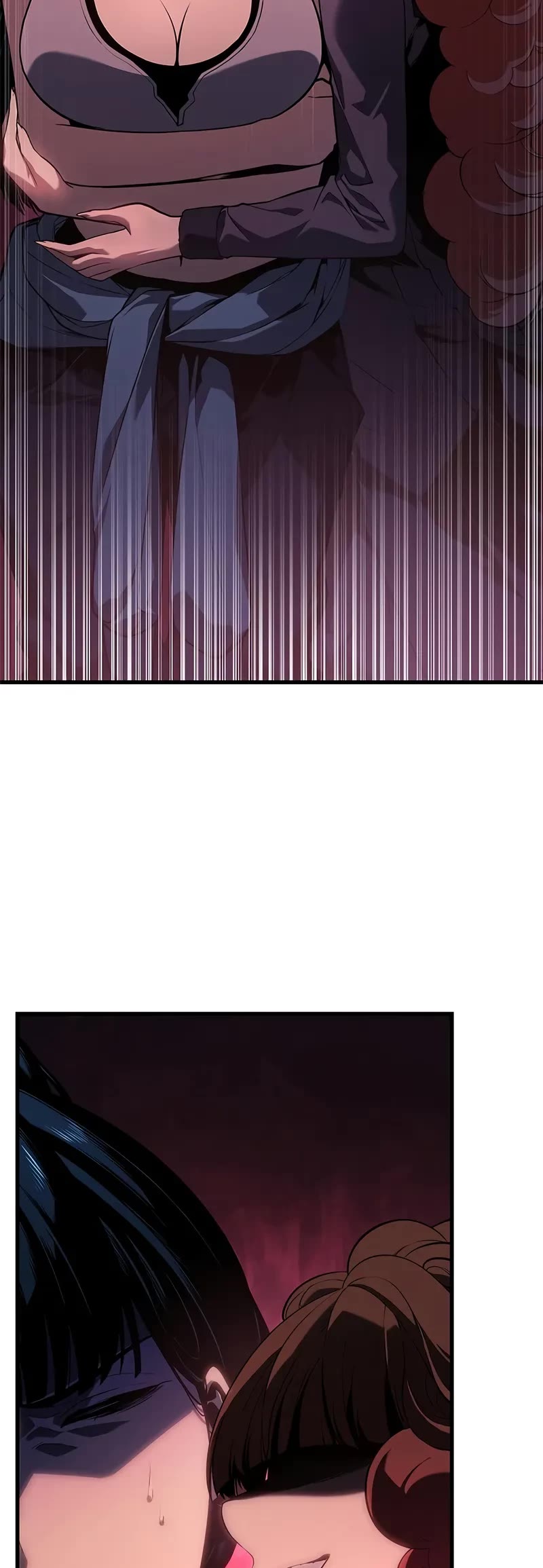 Bad Born Blood chapter 24 page 49