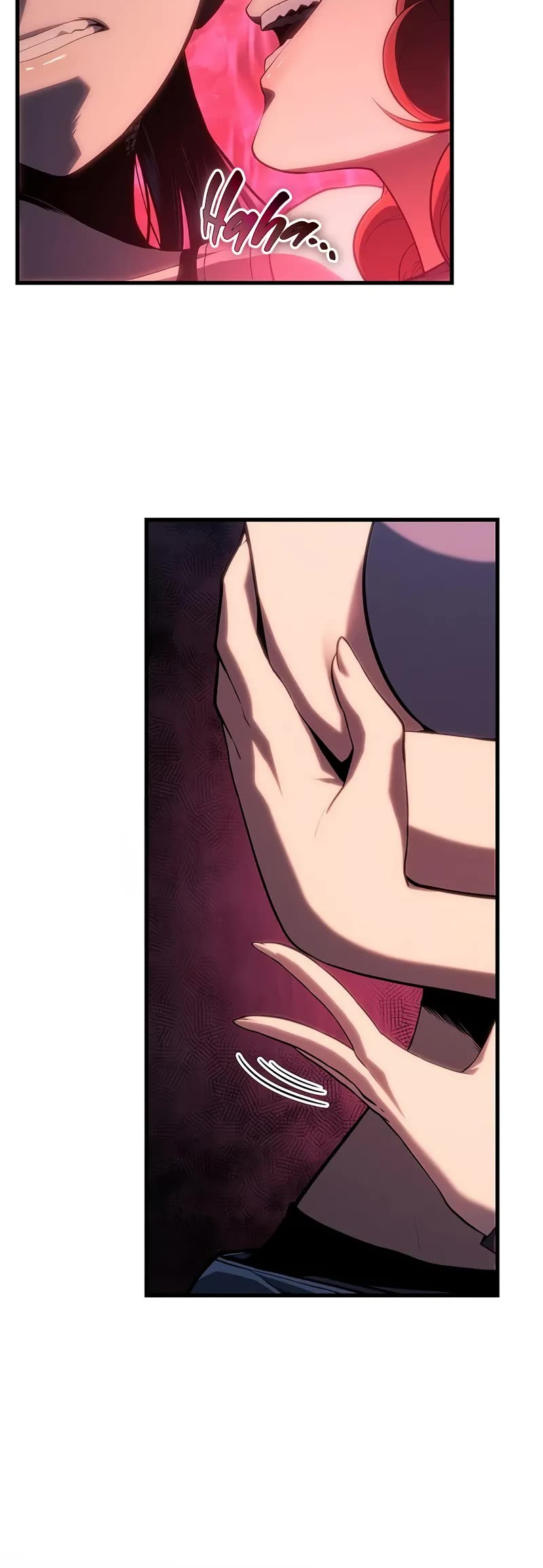 Bad Born Blood chapter 24 page 50