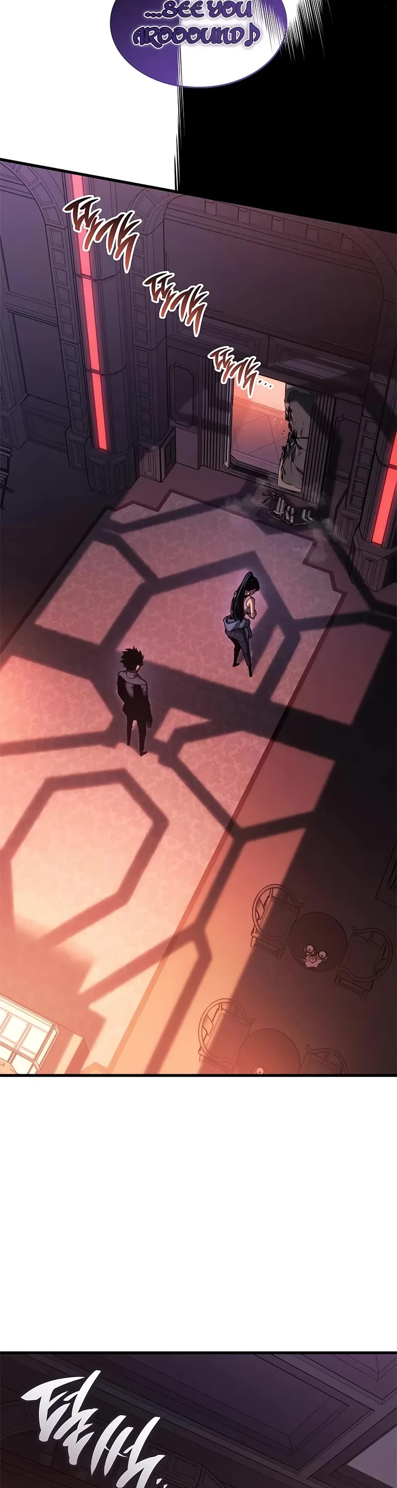 Bad Born Blood chapter 24 page 52