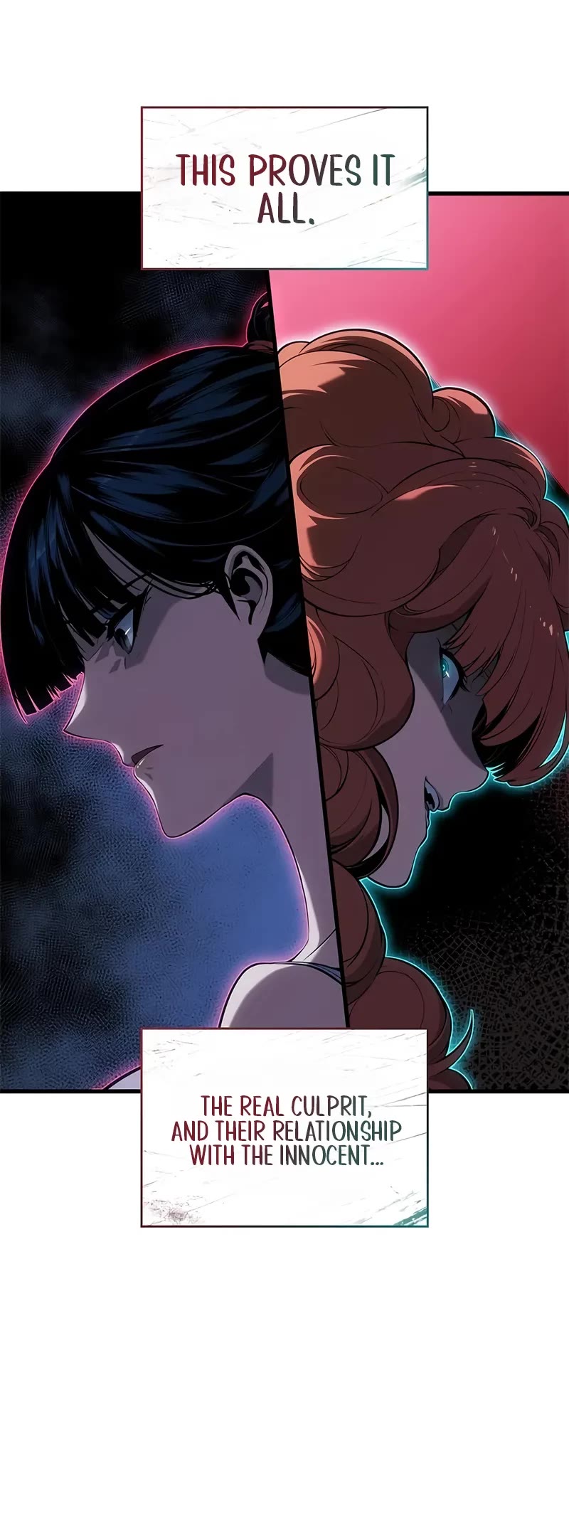 Bad Born Blood chapter 24 page 54