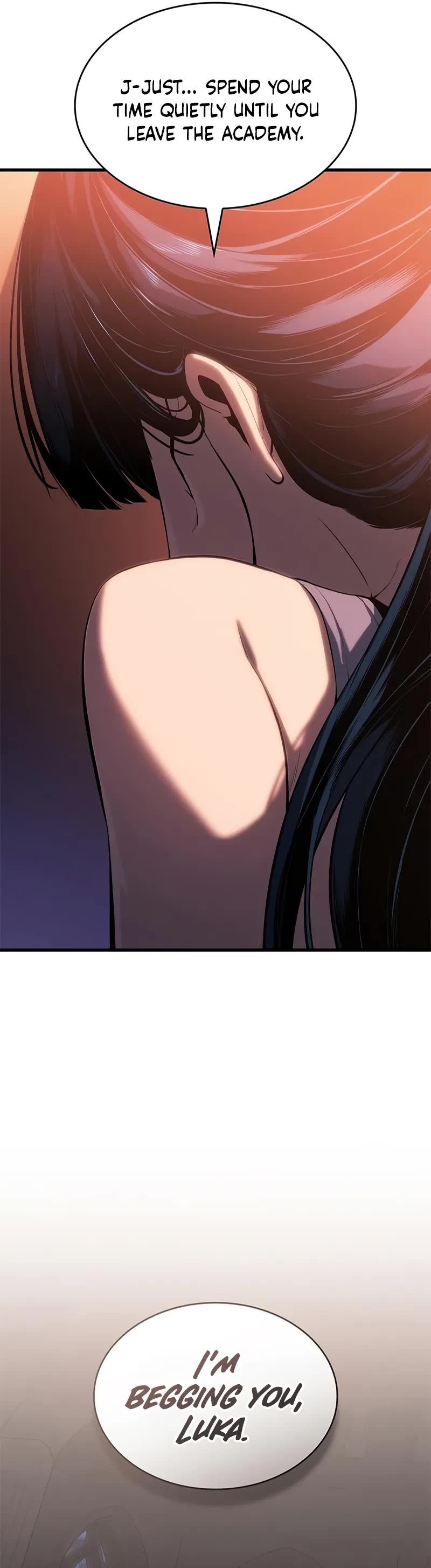 Bad Born Blood chapter 24 page 56