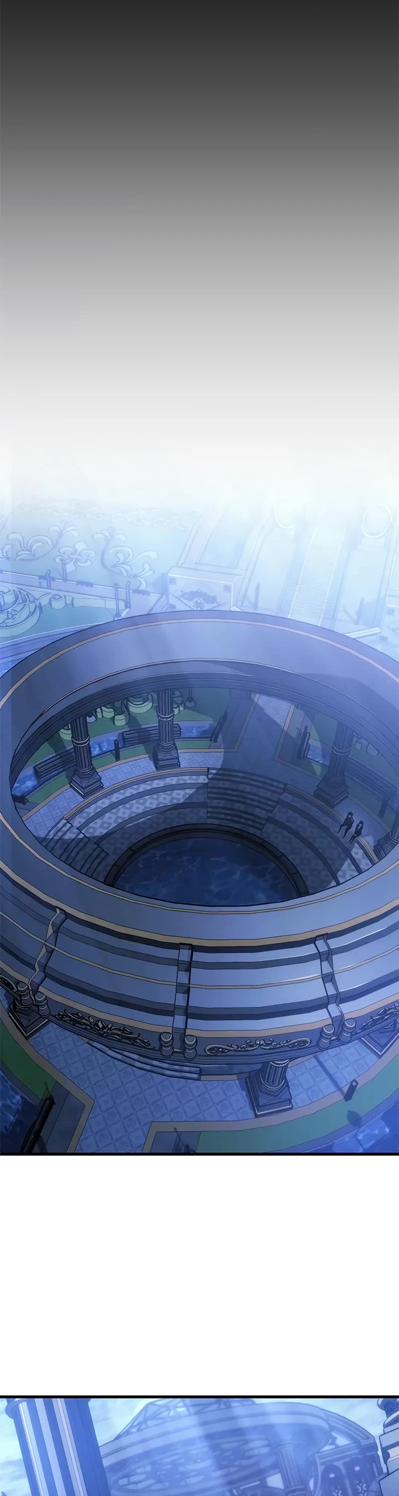 Bad Born Blood chapter 25 page 34