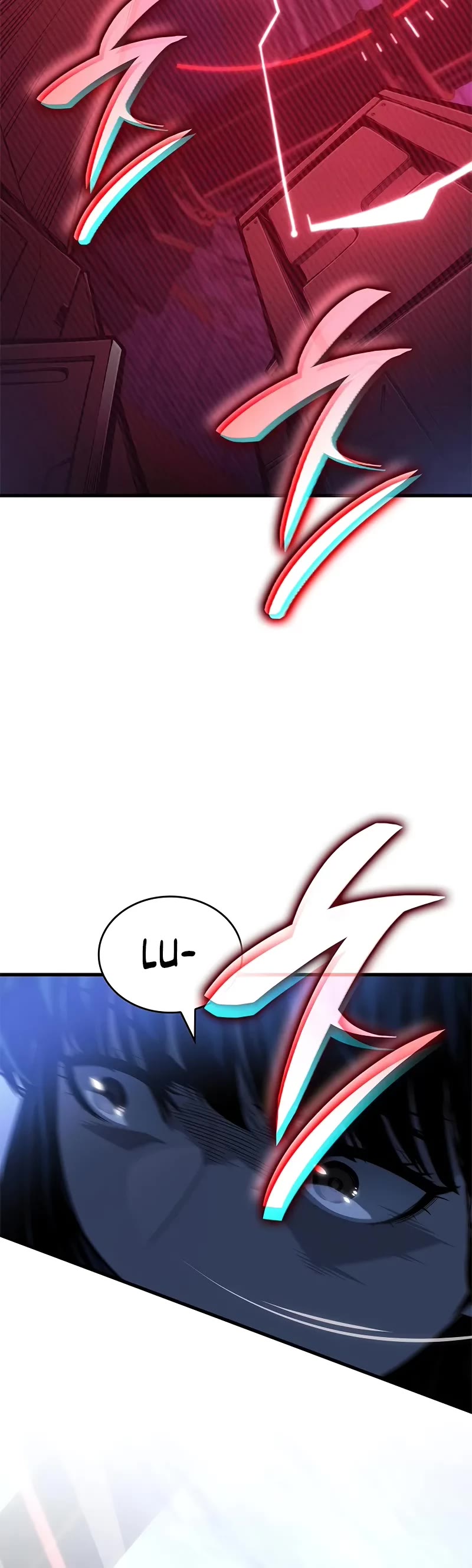 Bad Born Blood chapter 25 page 51