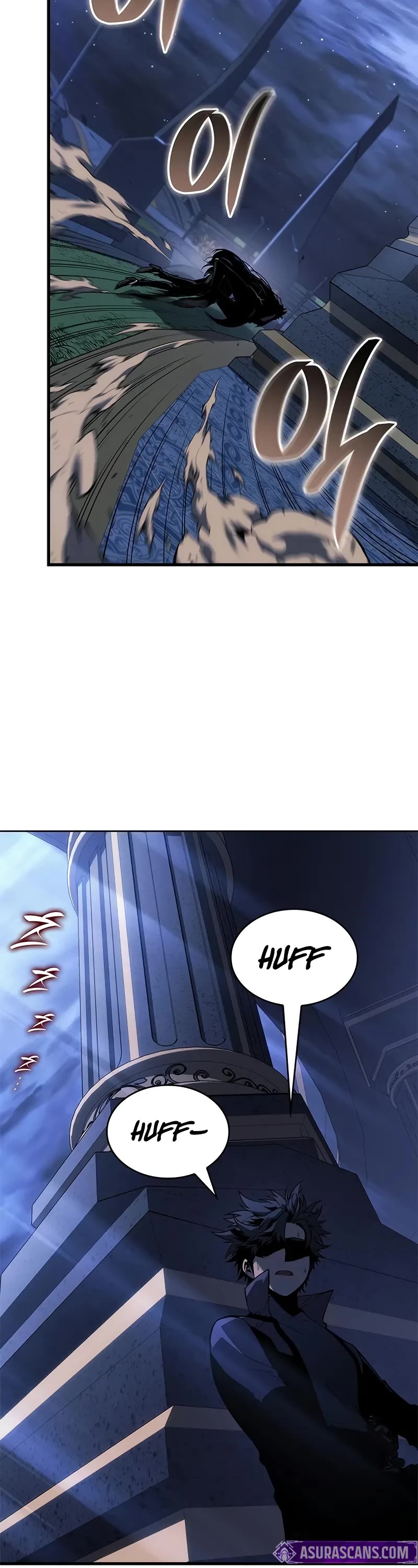 Bad Born Blood chapter 25 page 53