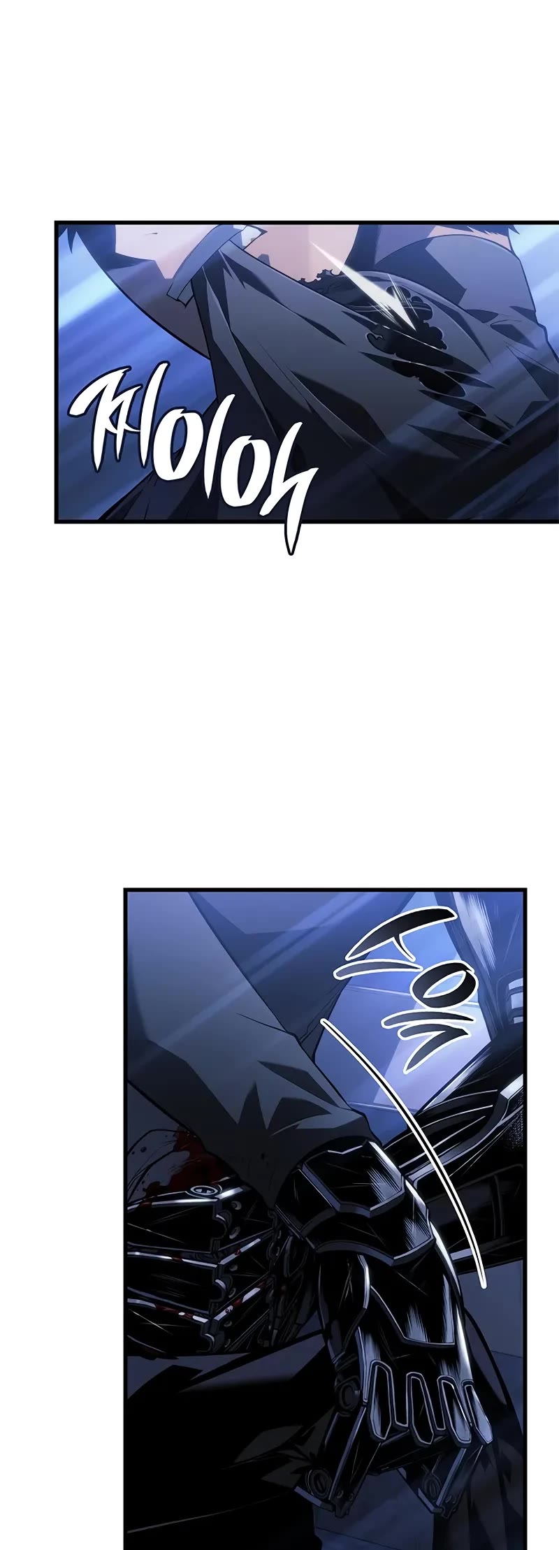 Bad Born Blood chapter 25 page 55