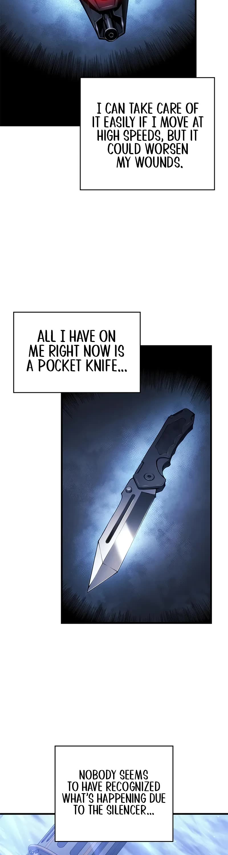 Bad Born Blood chapter 25 page 58